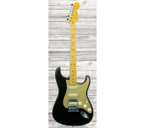 fender-american-ultra-strat-mn-hss-texastea_60e87f1025263.jpg