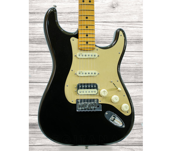 fender-american-ultra-strat-mn-hss-texastea_60e87f12aa6d0.jpg