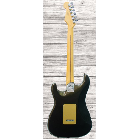 fender-american-ultra-strat-mn-texas-tea_5ed8c67e52d3c.jpg