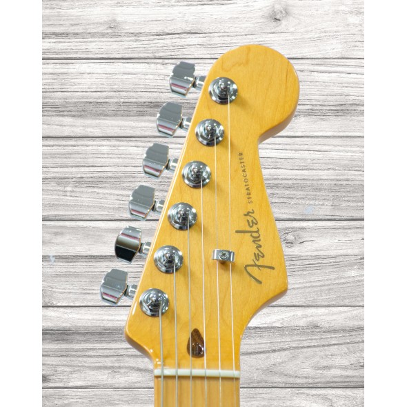 fender-american-ultra-strat-mn-texas-tea_5ed8c683213e7.jpg