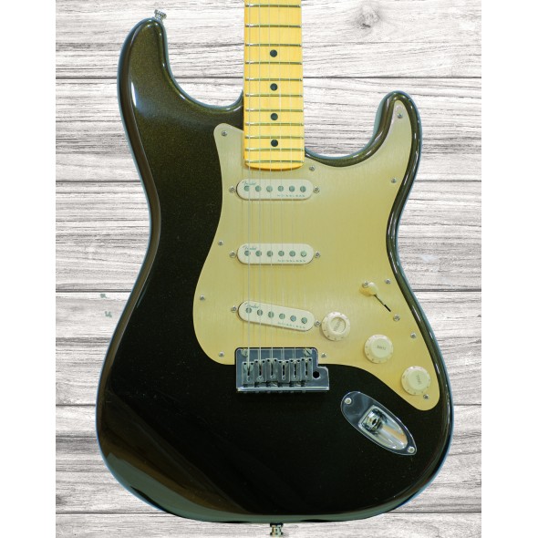 fender-american-ultra-strat-mn-texas-tea_5ed8d68824ab3.jpg