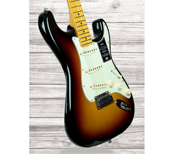 fender-american-ultra-strat-mn-ultraburst_6139ebe5d05e2.jpg