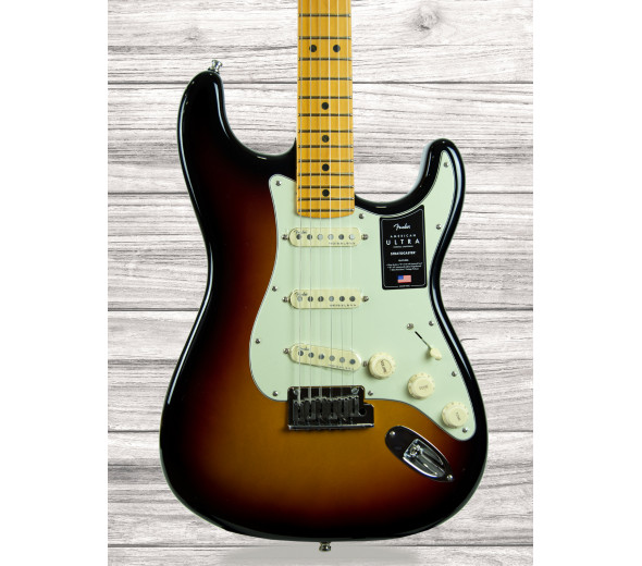 fender-american-ultra-strat-mn-ultraburst_6139ebe6cc72c.jpg