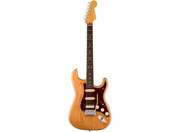 fender-american-ultra-strat-rw-aged-natural_5ee7817b8e28b.jpg