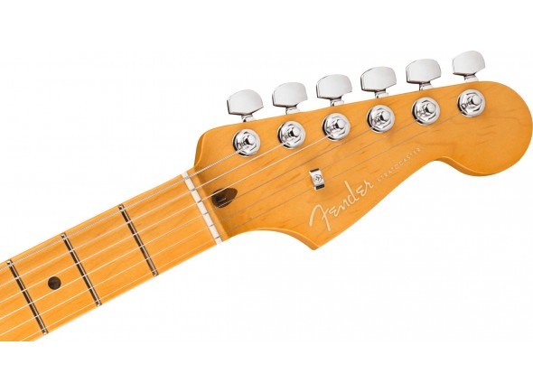 fender-american-ultra-strat-rw-aged-natural_5ee7817d10495.jpg