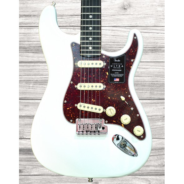 fender-american-ultra-strat-rw-arctic-pearl_5eda1f7a8c780.jpg