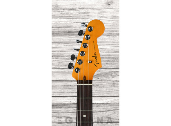 fender-american-ultra-strat-rw-hss-c-blue_63986fa92c456.jpg