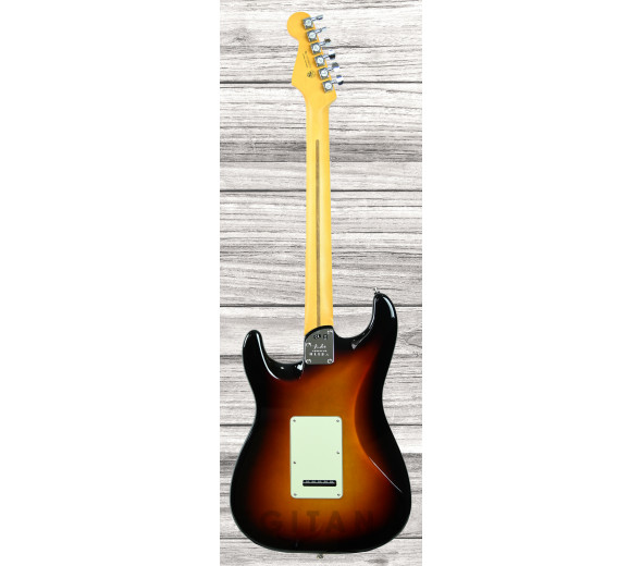 fender-american-ultra-strat-rw-ultraburst_612df283578f6.jpg