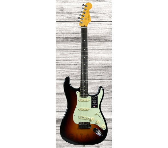 fender-american-ultra-strat-rw-ultraburst_612df2844ba30.jpg