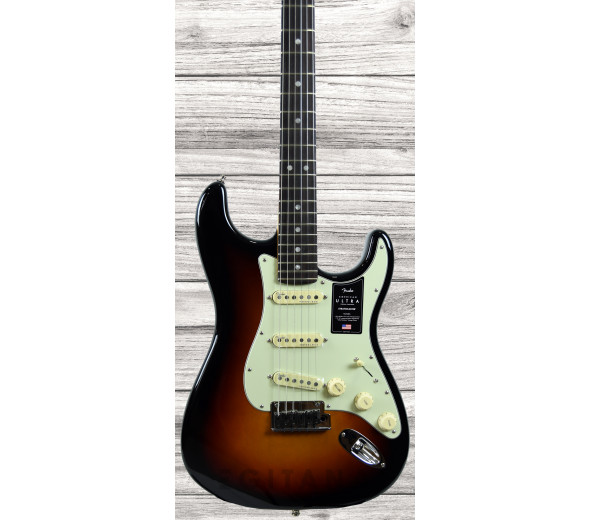 fender-american-ultra-strat-rw-ultraburst_612df28568bcf.jpg