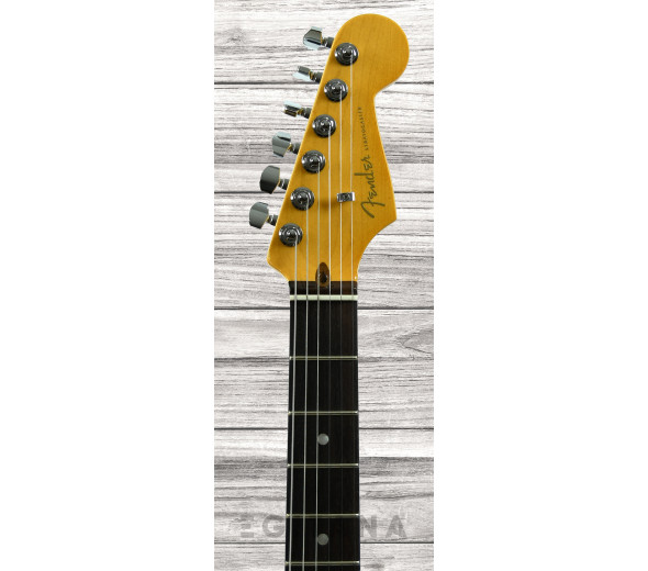 fender-american-ultra-strat-rw-ultraburst_612df2879604b.jpg