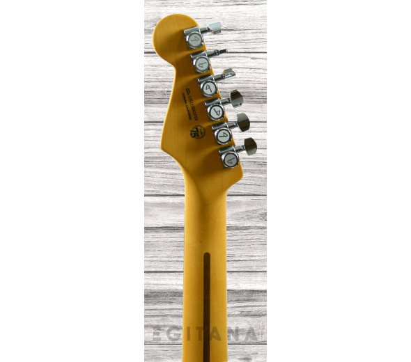 fender-american-ultra-strat-rw-ultraburst_612df288b1009.jpg