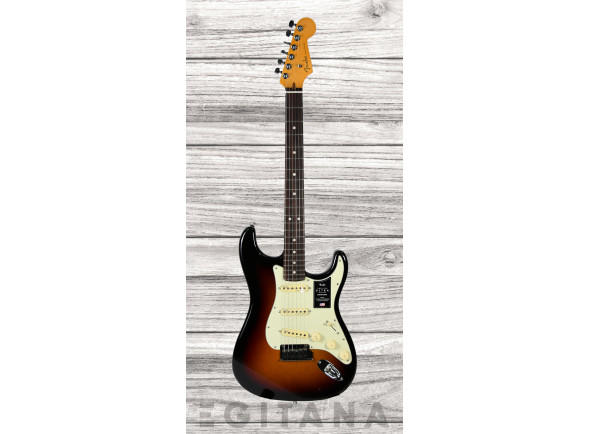 fender-american-ultra-strat-rw-ultraburst_63a3403d51249.jpg