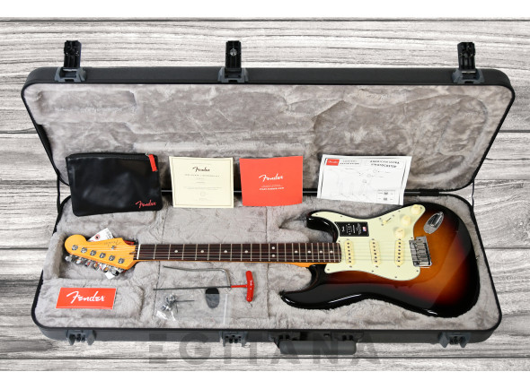 fender-american-ultra-strat-rw-ultraburst_63a340401feed.jpg