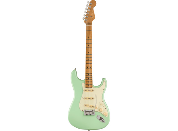 fender-american-ultra-stratocaster-maple-fingerboard-surf-green_65c50672c1518.jpg