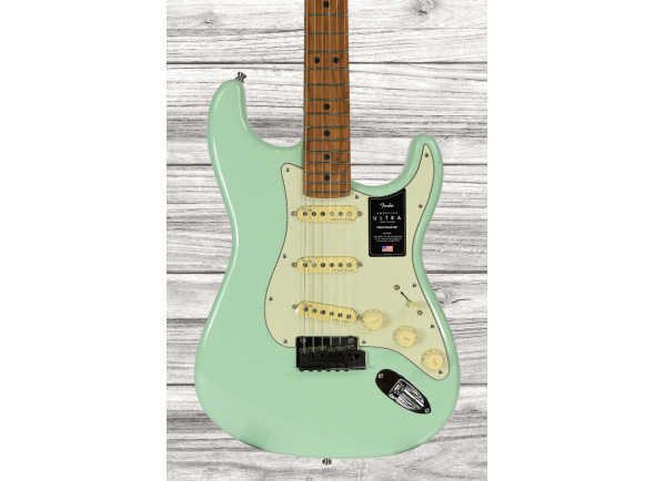 fender-american-ultra-stratocaster-maple-fingerboard-surf-green_66794ac0389d4.jpg