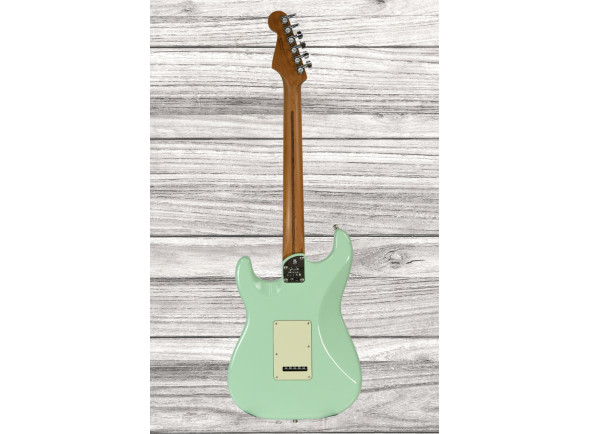 fender-american-ultra-stratocaster-maple-fingerboard-surf-green_66794adae0852.jpg