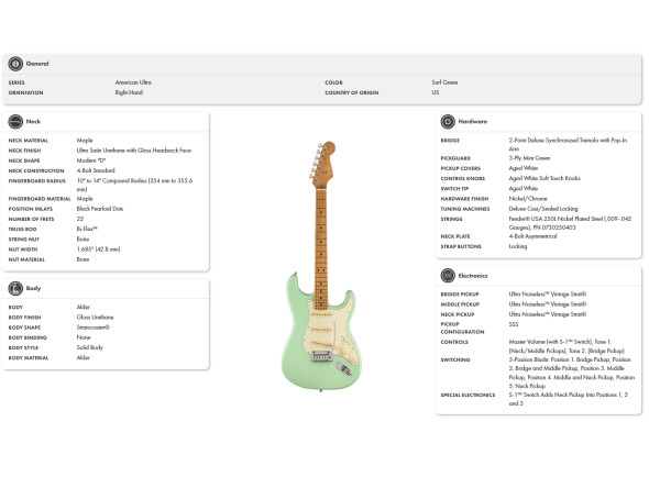 fender-american-ultra-stratocaster-maple-fingerboard-surf-green_66794aecee8d6.jpg