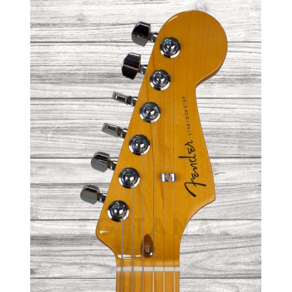 fender-american-ultra-stratocaster-mn-aged-natural_5f15ced561778.jpg