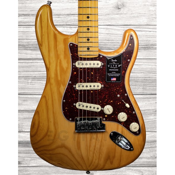 fender-american-ultra-stratocaster-mn-aged-natural_5f15ced76b0e9.jpg