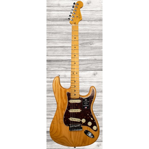 fender-american-ultra-stratocaster-mn-aged-natural_5f15ced875a87.jpg