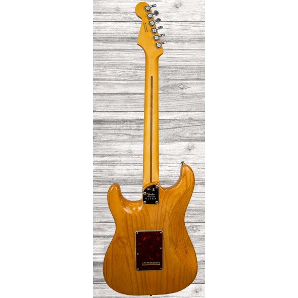 fender-american-ultra-stratocaster-mn-aged-natural_5f15ced982fba.jpg