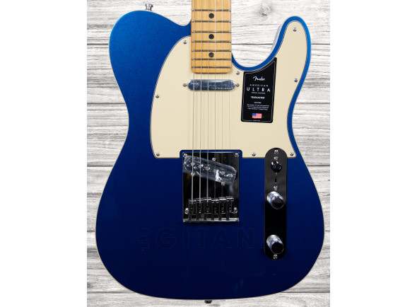 fender-american-ultra-tele-mn-cobra-blue_5f9aef4063120.jpg