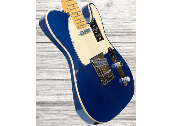 fender-american-ultra-tele-mn-cobra-blue_5f9aef43dab33.jpg