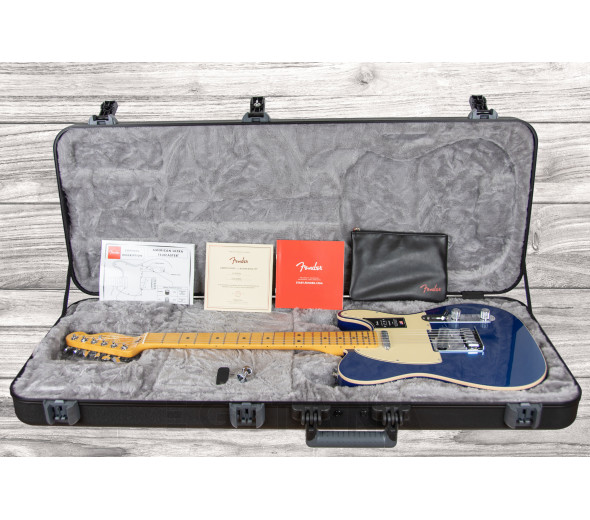 fender-american-ultra-tele-mn-cobra-blue_60c8796bdd695.jpg