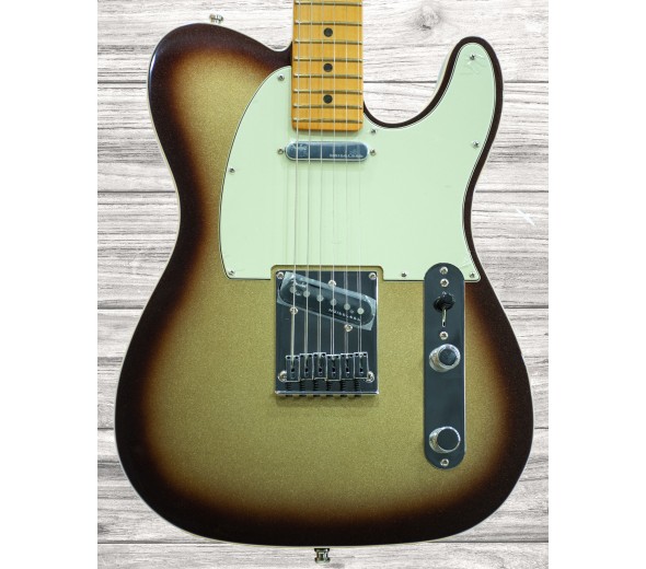 fender-american-ultra-tele-mn-mocha-burst_5ede4db08f888.jpg