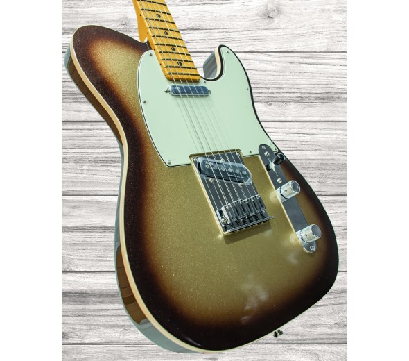 fender-american-ultra-tele-mn-mocha-burst_5ede4db2954d3.jpg