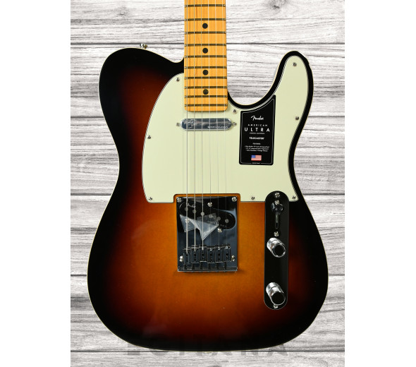 fender-american-ultra-tele-mn-ultraburst_6350250ebded8.jpg