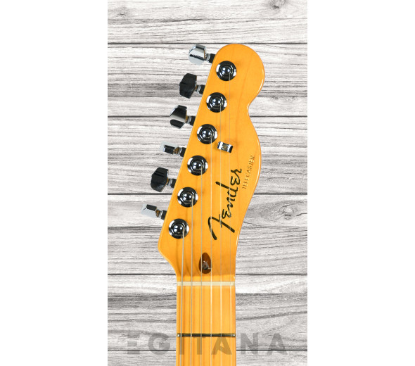 fender-american-ultra-tele-mn-ultraburst_635025124e736.jpg