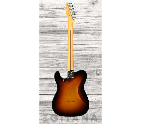 fender-american-ultra-tele-mn-ultraburst_6350251463373.jpg