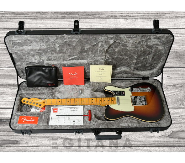 fender-american-ultra-tele-mn-ultraburst_635025155e210.jpg