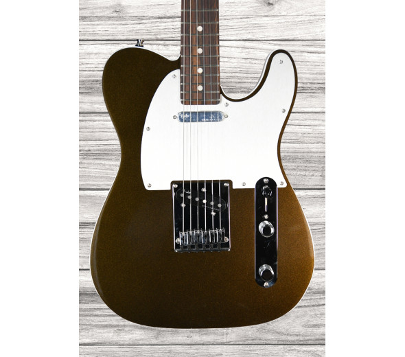 fender-american-ultra-tele-rw-texas-tea_640b09662b451.jpg