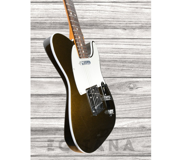 fender-american-ultra-tele-rw-texas-tea_640b0966bc7aa.jpg