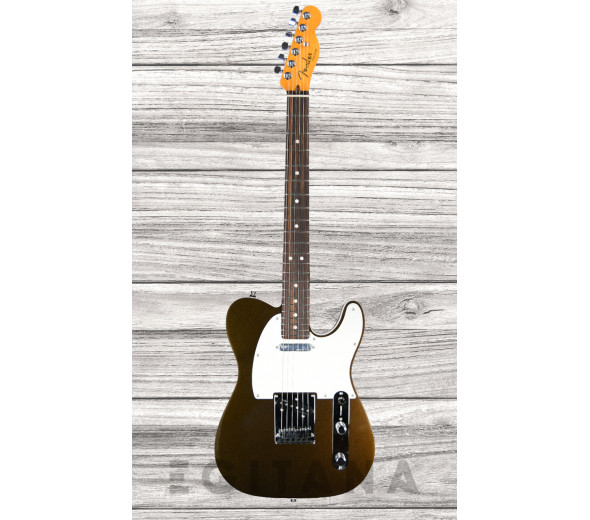 fender-american-ultra-tele-rw-texas-tea_640b09674a5db.jpg