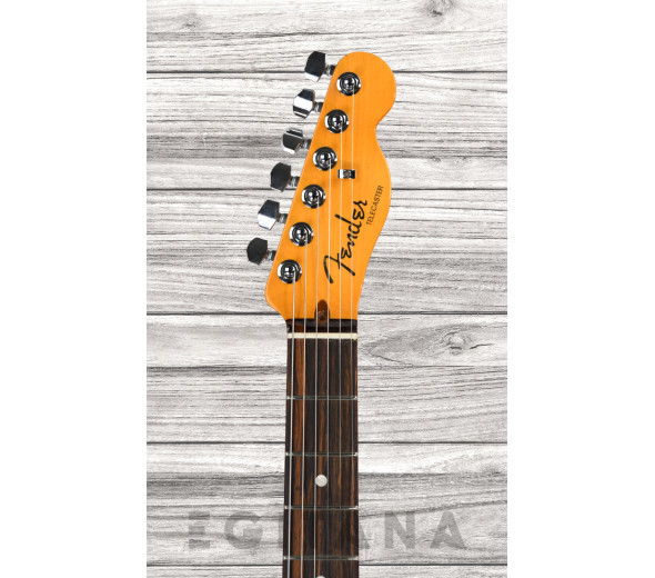 fender-american-ultra-tele-rw-texas-tea_640b0967cdc83.jpg