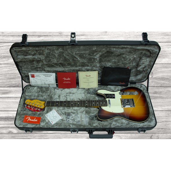 fender-american-ultra-tele-rw-ultraburst_5ece967187b25.jpg