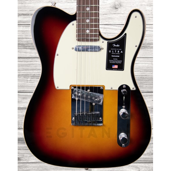 fender-american-ultra-tele-rw-ultraburst_5f68c88fcbd29.jpg