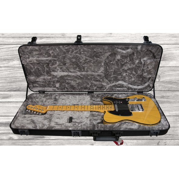 fender-american-ultra-telecaster-mn-butterscotch-blonde_5f6217587f804.jpg