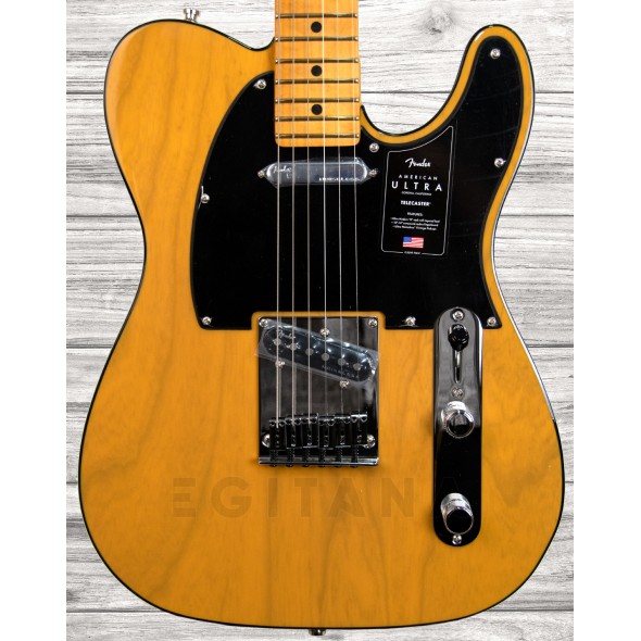 fender-american-ultra-telecaster-mn-butterscotch-blonde_5f62175b44ba7.jpg