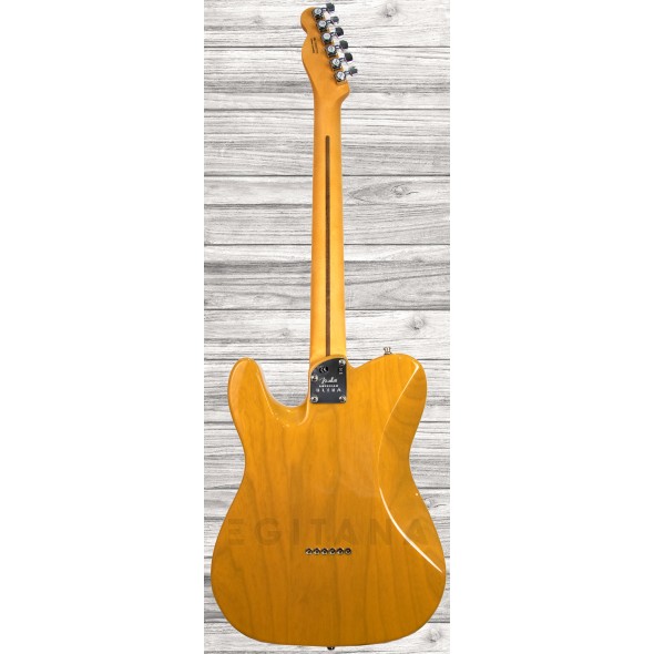 fender-american-ultra-telecaster-mn-butterscotch-blonde_5f62175c45b64.jpg