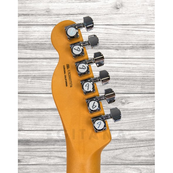 fender-american-ultra-telecaster-mn-butterscotch-blonde_5f62175d4ef46.jpg