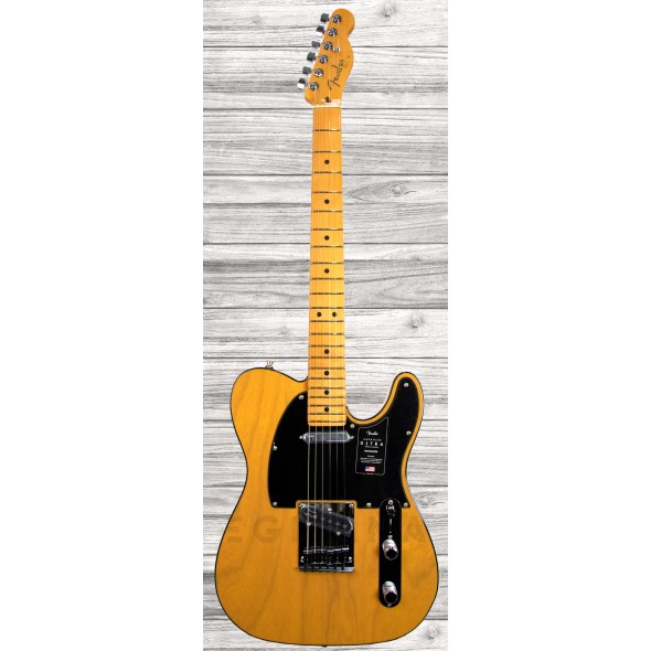 fender-american-ultra-telecaster-mn-butterscotch-blonde_5f62175e4b42e.jpg