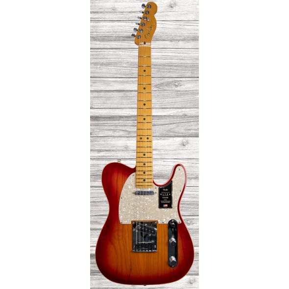 fender-american-ultra-telecaster-mn-plasma-red-burst_5f61ce5ac3c33.jpg