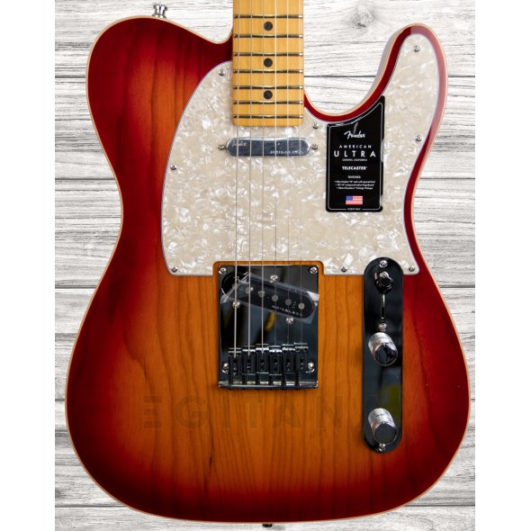 fender-american-ultra-telecaster-mn-plasma-red-burst_5f61ce5bdf157.jpg