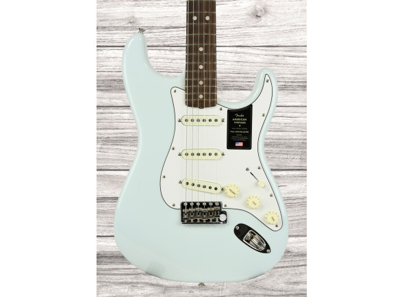 fender-american-vintage-av-ii-65-strat-rw-snb-b-stock_695bd376ed1b2.jpg