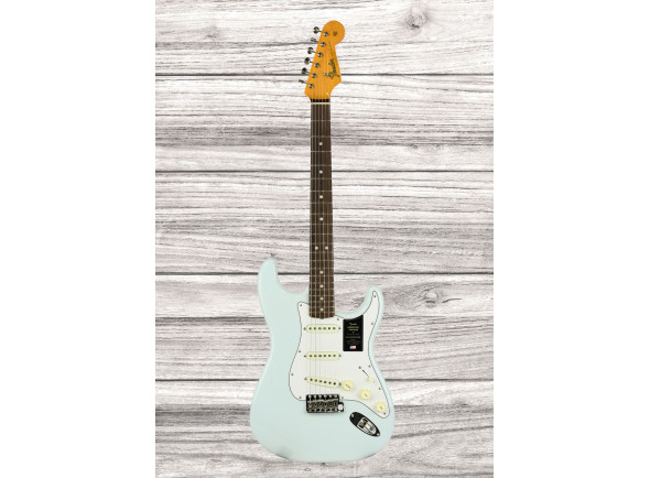 fender-american-vintage-av-ii-65-strat-rw-snb-b-stock_695bd37e107a3.jpg